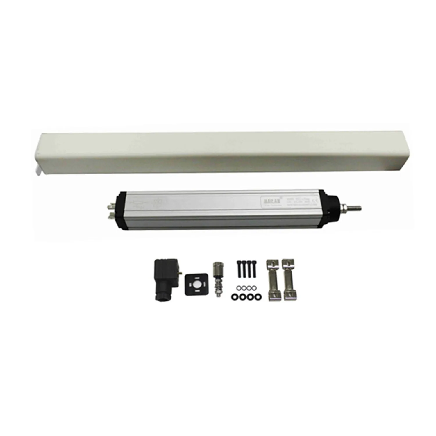 

MIRAN KTC Linear Position Sensor
