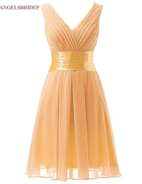 Vintage-V-Neck-Chiffon-Homecoming-Dresses-Celebrity-Gowns-Simple-Straps-Short-Summer-Graduation-Dresses-Plus-Size.jpg_640x640 (5)