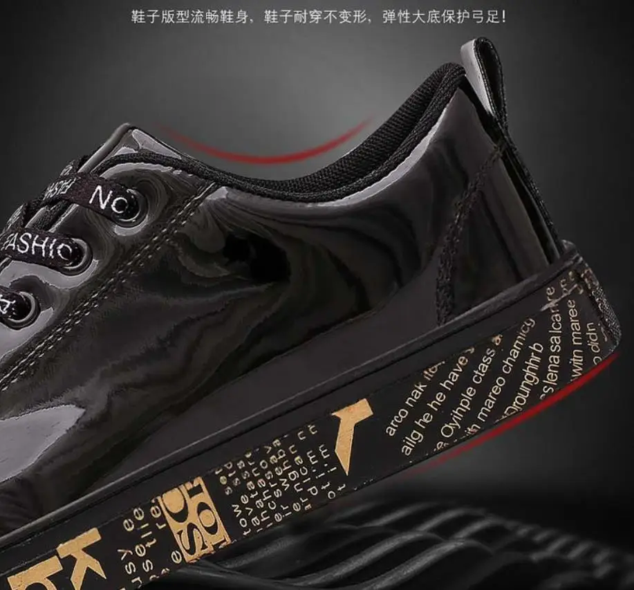 360截图20190727202741678