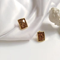 Fashion Jewelry