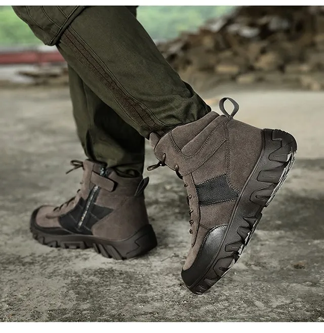 未标题-1_26_副本