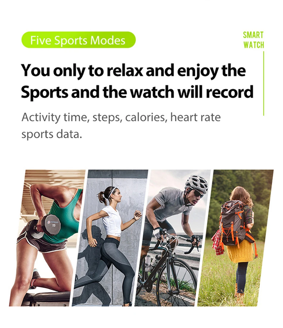 O1CN01ugNBeQ1Ub4eZ32FWF_!!440202535-恢复的-恢复的_07_1