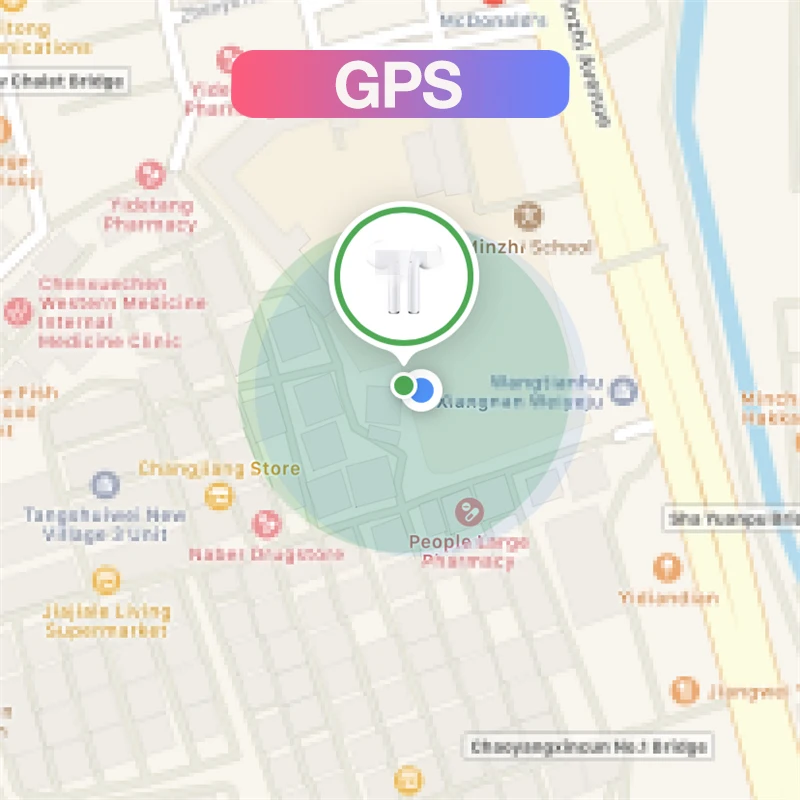 Оригинальные беспроводные наушники i90000 X TWS, Bluetooth 5,0, наушники, gps, умный датчик изменения имени, Bluetooth наушники PK i90000 pro