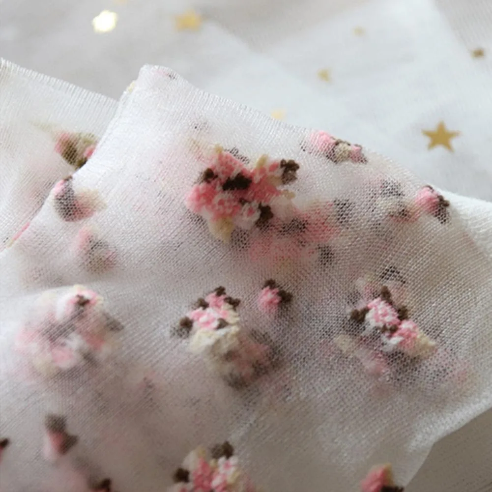 5 пар Короткие эластичные ультратонкий, Прозрачный шелк девушки женские носки милый розовый цветок Модные прозрачные мягкие летние кружевные дышащие