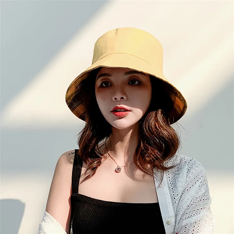 상품 이미지 2