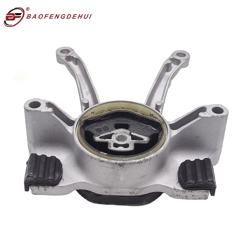 Supporto Per Supporti Trasmissione Motore In Gomma Cambio Auto Per Bmw G11 730I 730Li G12 725D 725Ld G30 520D G31 B47 2016- 22326862577
