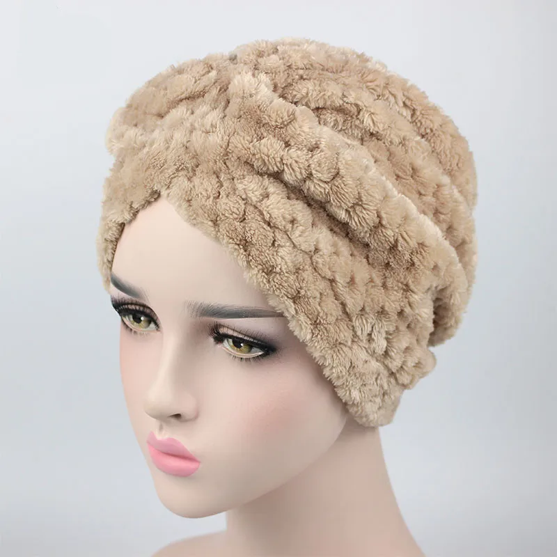 HTB1W8jHaTZRMeJjSsplq6xeqXXaF