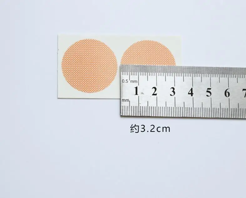 QQ截图20191029130638