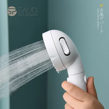 

Japan Sp Three Archives Can Adjust Shower Nozzle Pressure Boost Hold Bath Shower Shower Yes Zambia