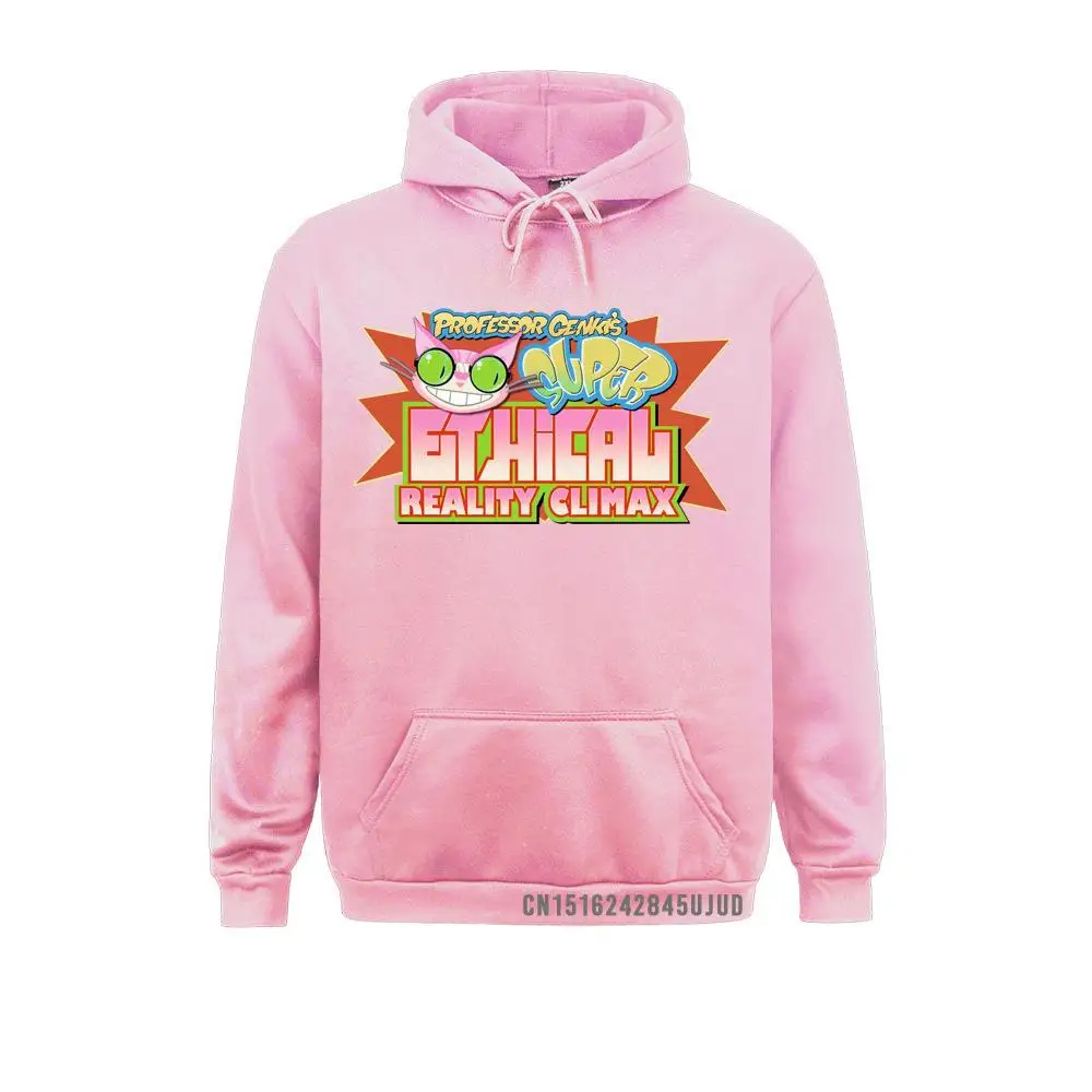  Women's Sweatshirts 94818 Europe Hoodies  Long Sleeve Custom Clothes Summer/Autumn Wholesale 94818 pink