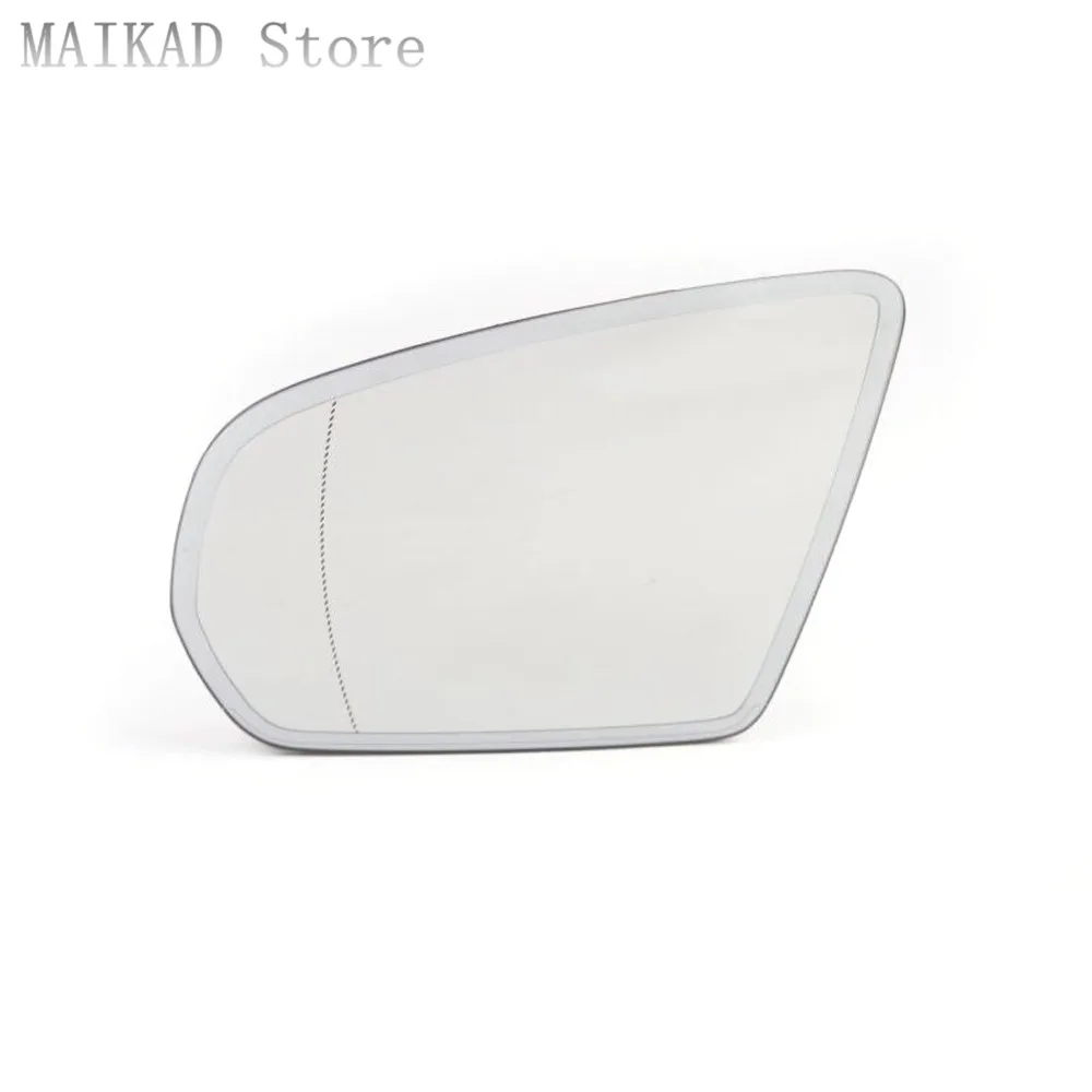 

Door Mirror Glass Exterior mirrors Glass for Mercedes-Benz W213 E220 E260 E200 E300 E350 E250 E400 E500 A0998100316