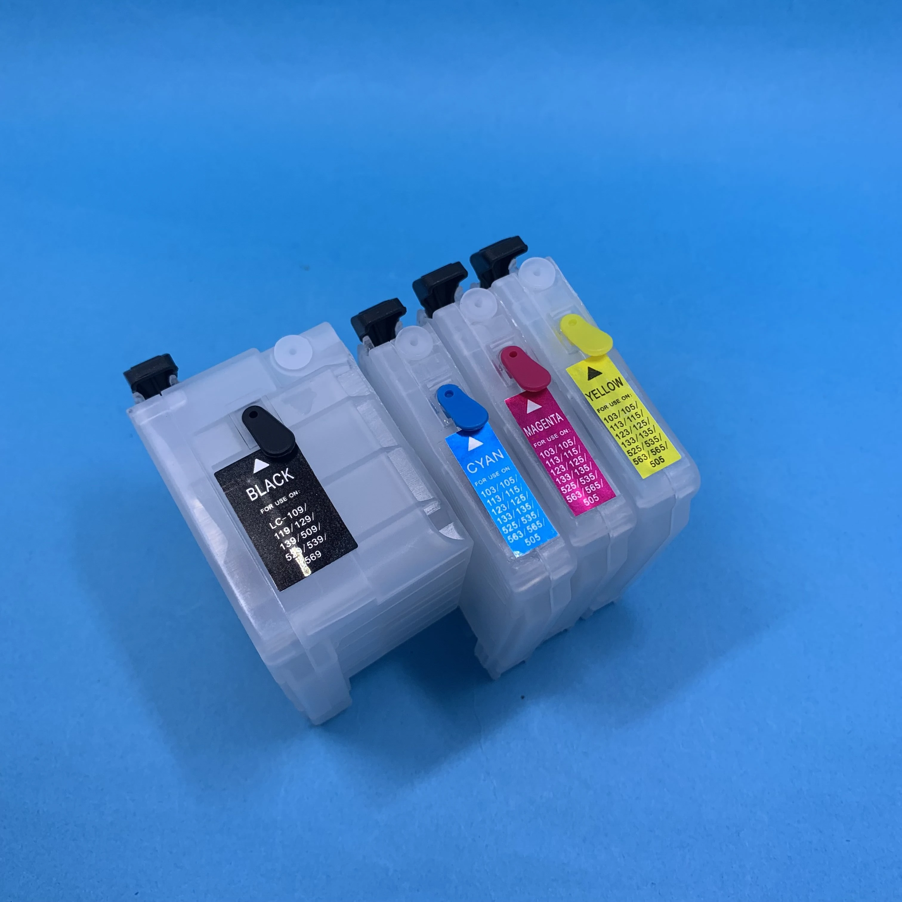 buy brother lc ink cartridge wholesale