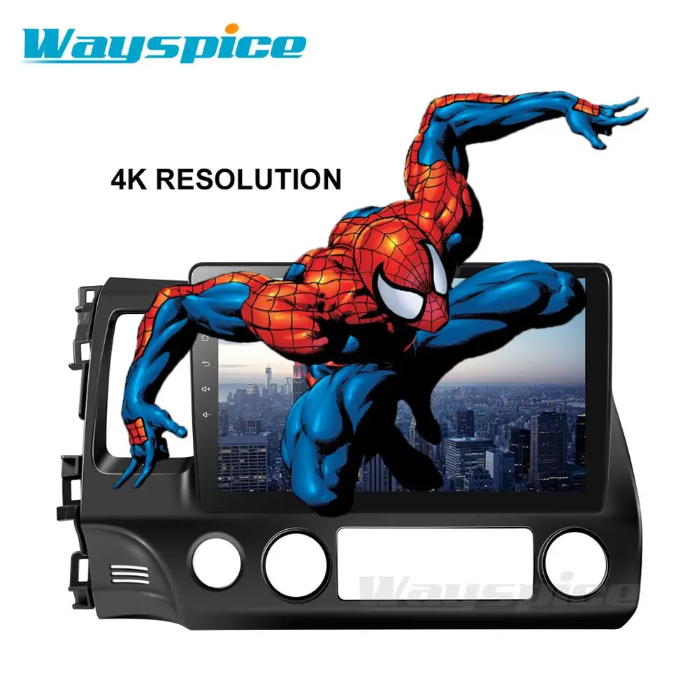 Для Mitsubishi Lancer автомобильный dvd lancer Автомобильный gps Радио автомобильный dvd gps плеер android 9,0 DSP PX6 LANCER мультимедийный головной убор