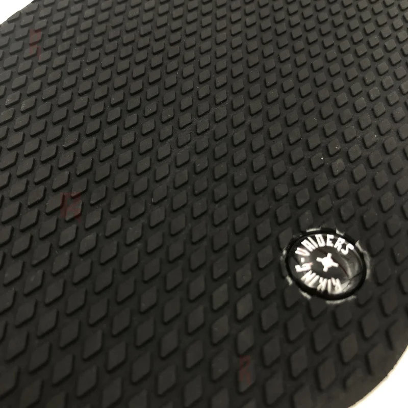 ũ Ų  ũ Ʈ е ̲  ƼĿ   ׸  ȥ CBR500R CB500F 2019-2020 