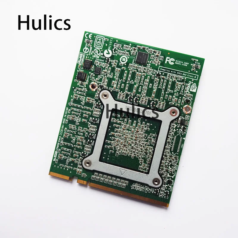 peças para laptop