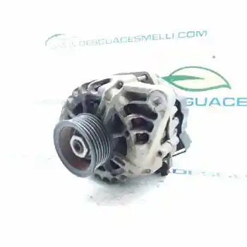 

373002B101 ALTERNATOR HYUNDAI I30