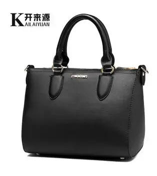 

100% Genuine leather Women handbags 2019 new bags and bags of female Korean fashion handbag Crossbody styling Shoulder Handbag