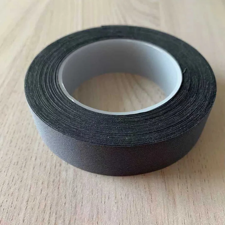 Adhesive Tape Repair Patches Clothing Neoprene Wetsuit Marine Suit Wader Rain Jacket Pants Ski Waterproof Heat Iron