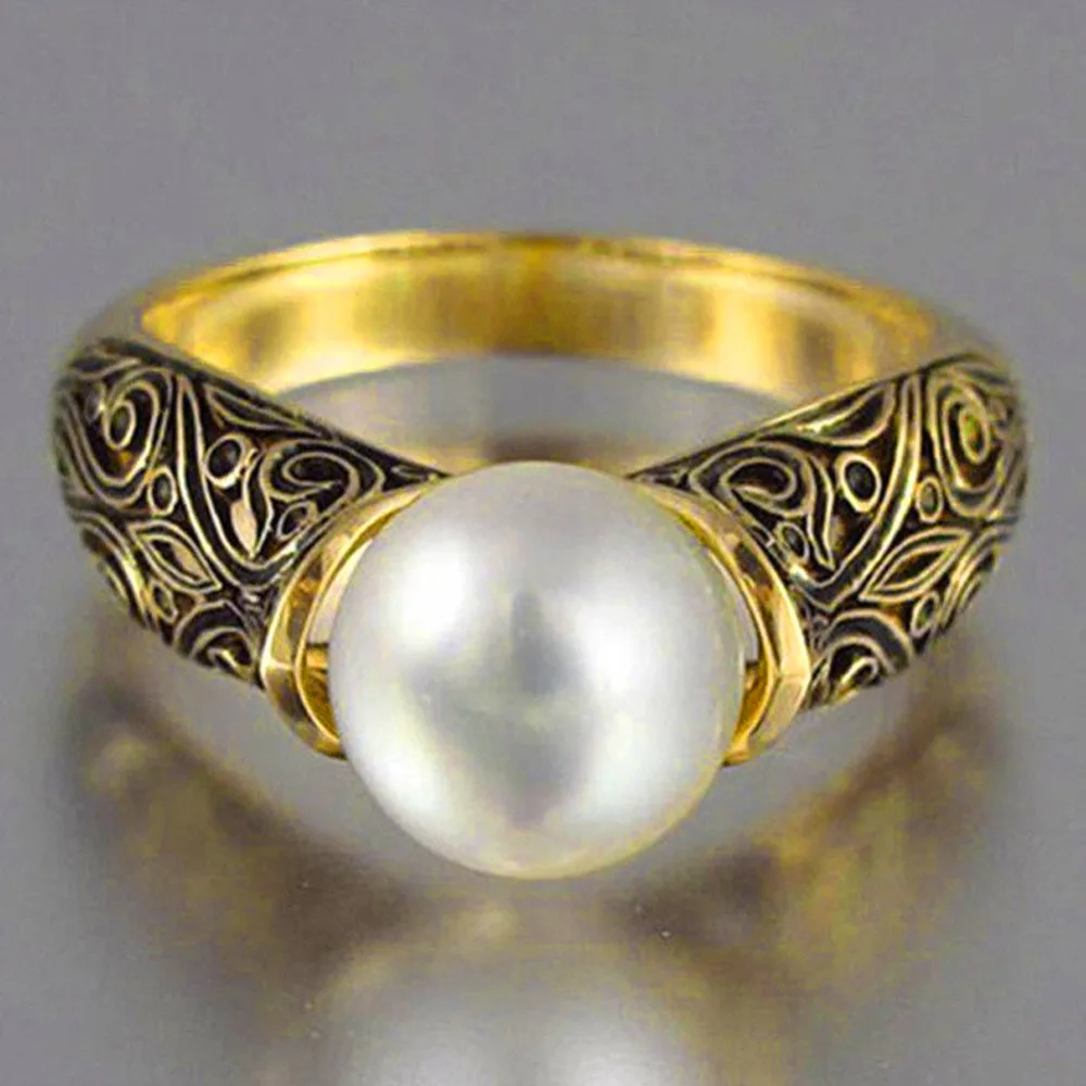 296671_no-logo_296671-1-03