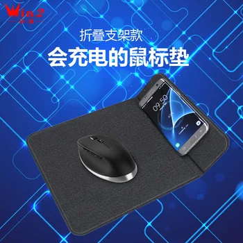 A29 tws bluetooth 5.0 イヤホンスポーツ防水 9Dステレオワイヤレスステレオイヤフォン音楽タッチデジタル表示イヤホンイヤフォン