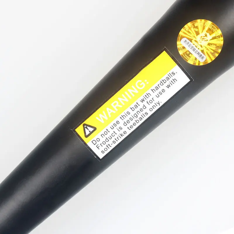 微信图片_20201010145004