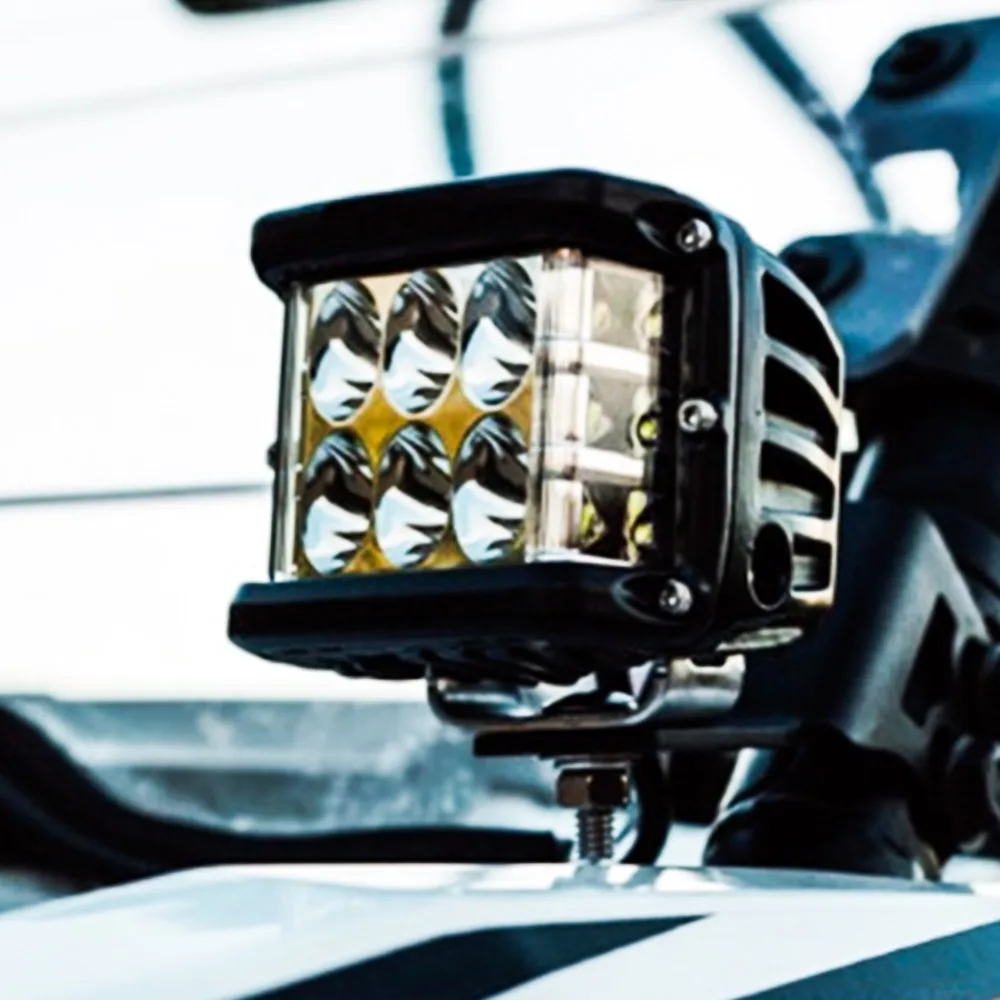 87e2a820250979b4e3f8d3f7d1620547