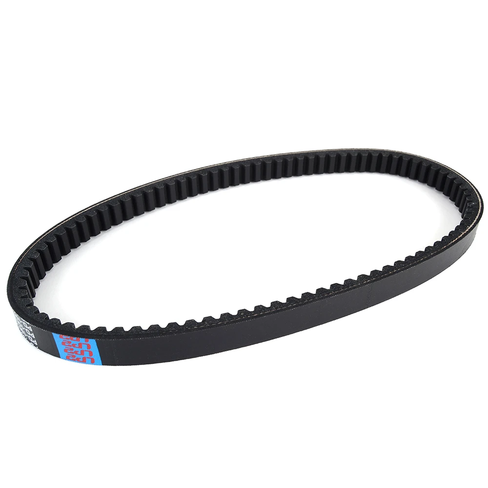 Cinghia Di Trasmissione Per Aprilia Sportcity 125 200 Scarabeo 200 Piaggio Beverly Carnaby 125 Beverly Sport Carnaby 200 Parti Del Motociclo