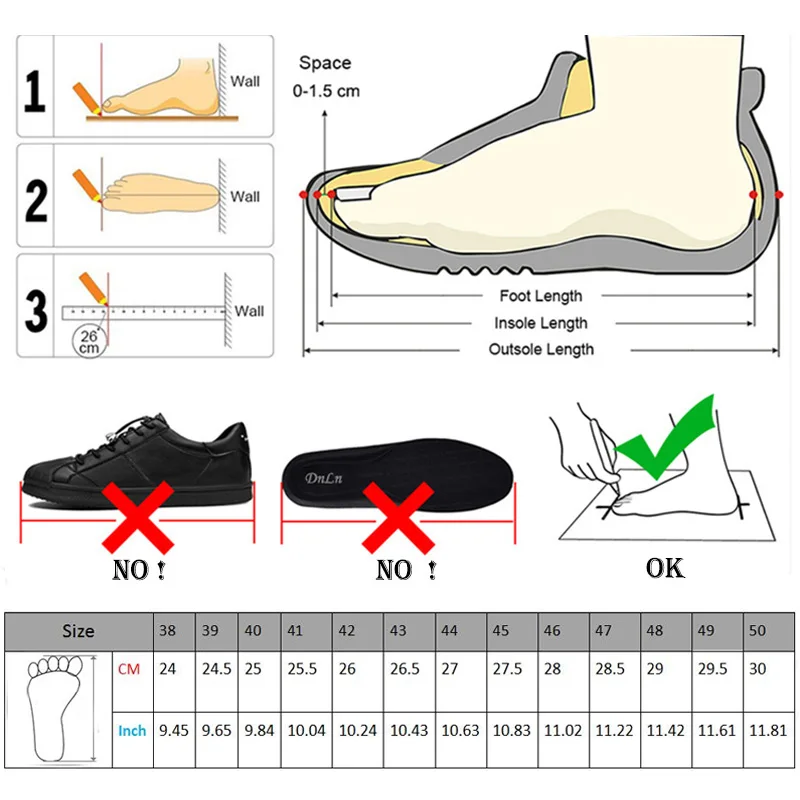 Men Chelsea Boots Slip-on Waterproof Ankle Boots Crocodile Pattern Warm Plush Leather Shoes Big Size 38-48 3#15/15D50