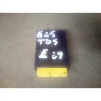 

61358362277 switchboard Immobilizer Bmw Series 5 Saloon (e39) *