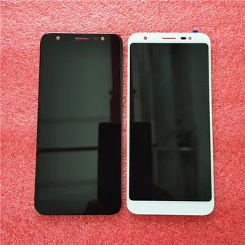 

For Fly Slimline LCD Display + Touch Screen Digitizer Glass Panel Mobile Phone Replacement Assembly Parts