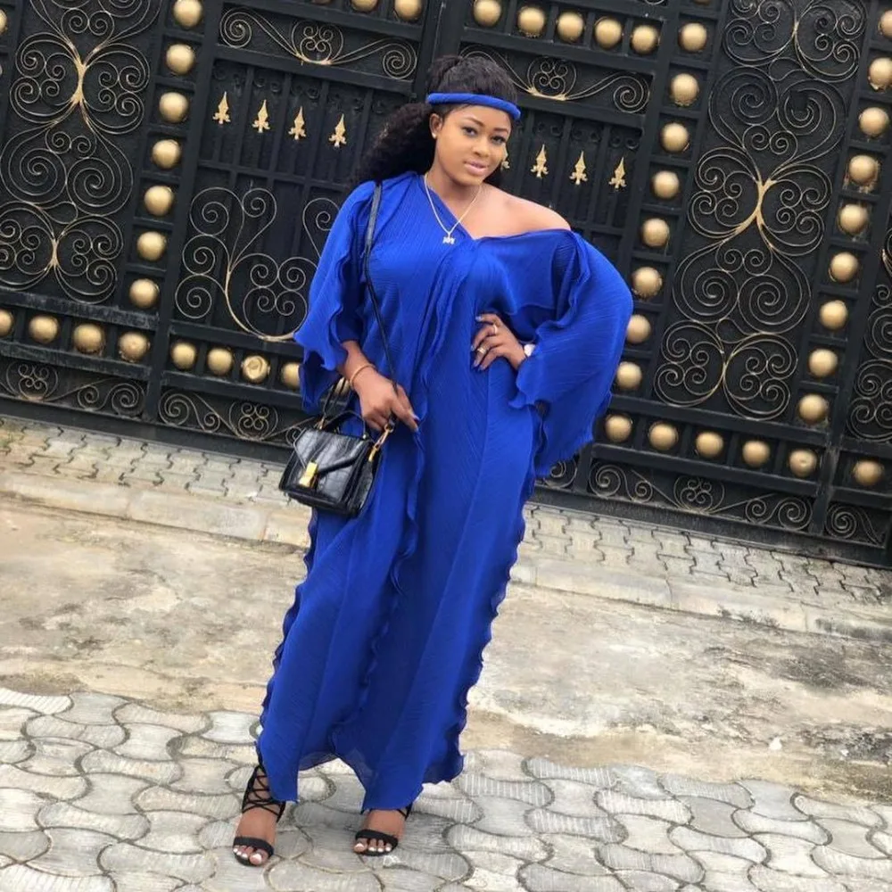 11767925204_1994429169