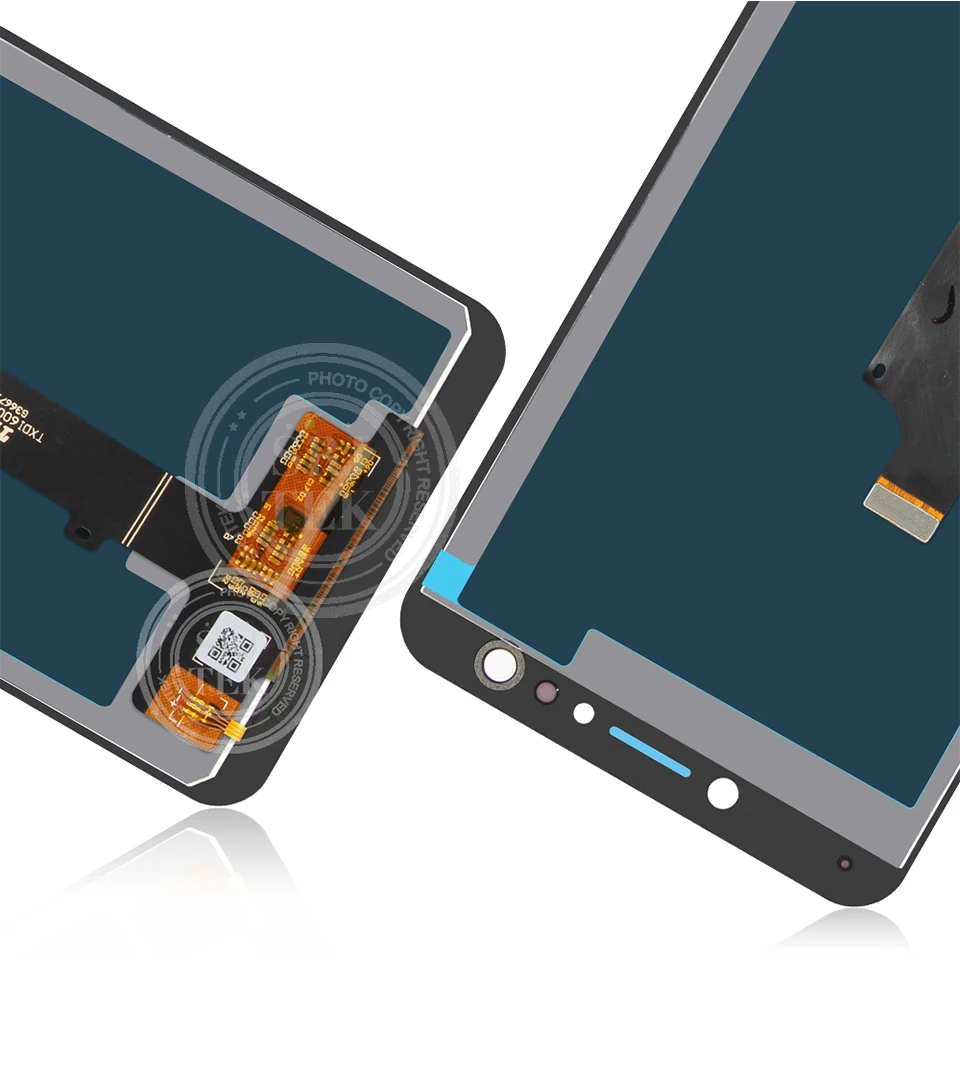 ASUS-ZC600KL-XIANGQING_06