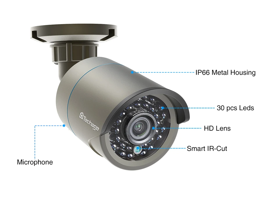 BT508灰色-N10-详情页-Age-PC2_09