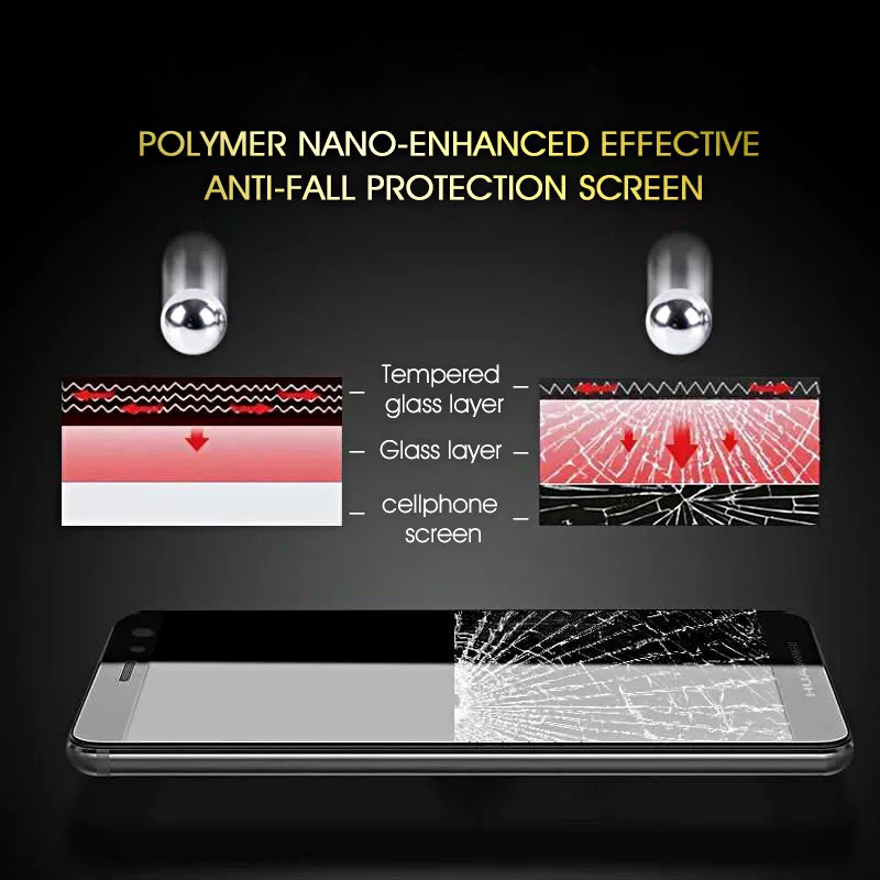 15D-Full-Cover-Protective-Glass-For-Huawei-P20-P30-Lite-Pro-Screen-Protector-For-Huawei-P20 (1)