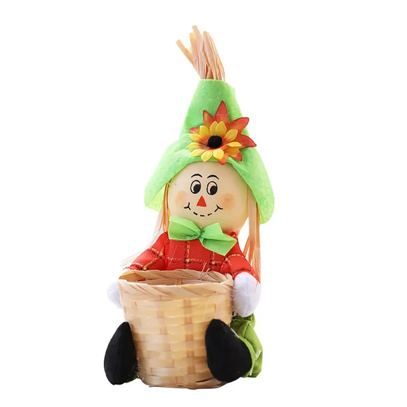 HQJ90920577C_0526186834113790192