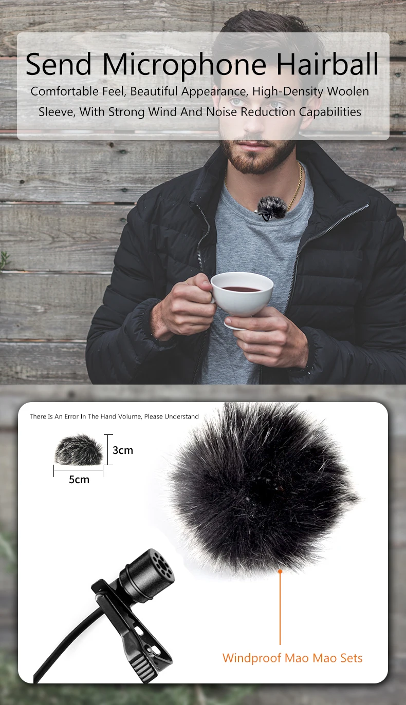 sk-103英文版详情页_10