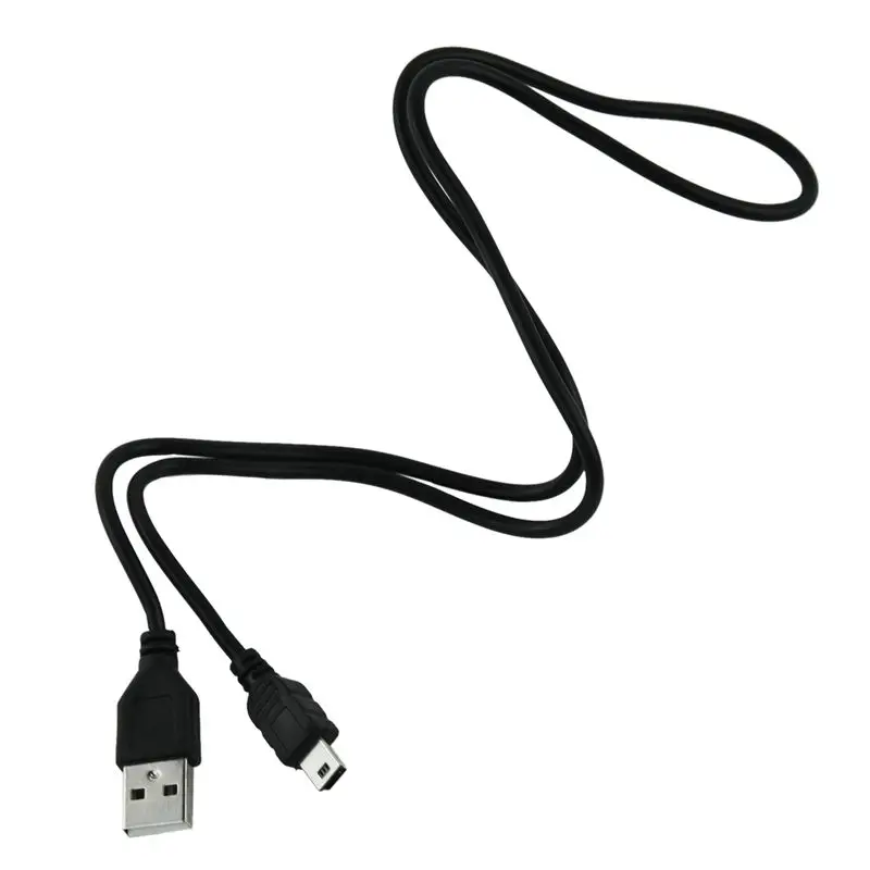 Бизнес Handsfree моно наушники беспроводные Bluetooth гарнитура для Motorola HTC