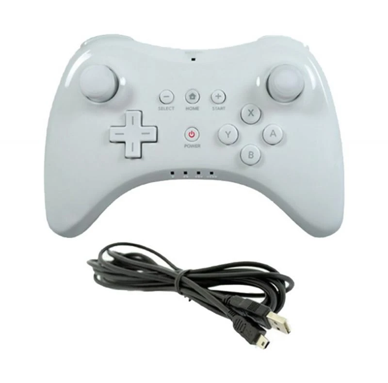 New Wireless Pubg Gamepad Bluetooth Joystick Game Pubg Mobile Controller  Bluetooth Joystick As Ps4 Controller For Wii U Pro|Gamepads| - AliExpress