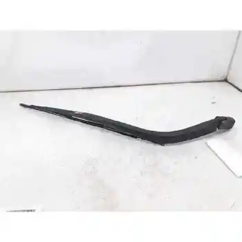 

7701035557 ARM CLEAN REAR RENAULT RAPID/EXPRESS (F40)