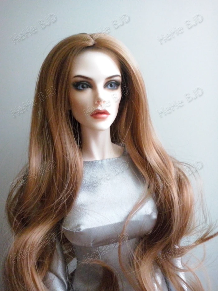 700 hehe rania 2