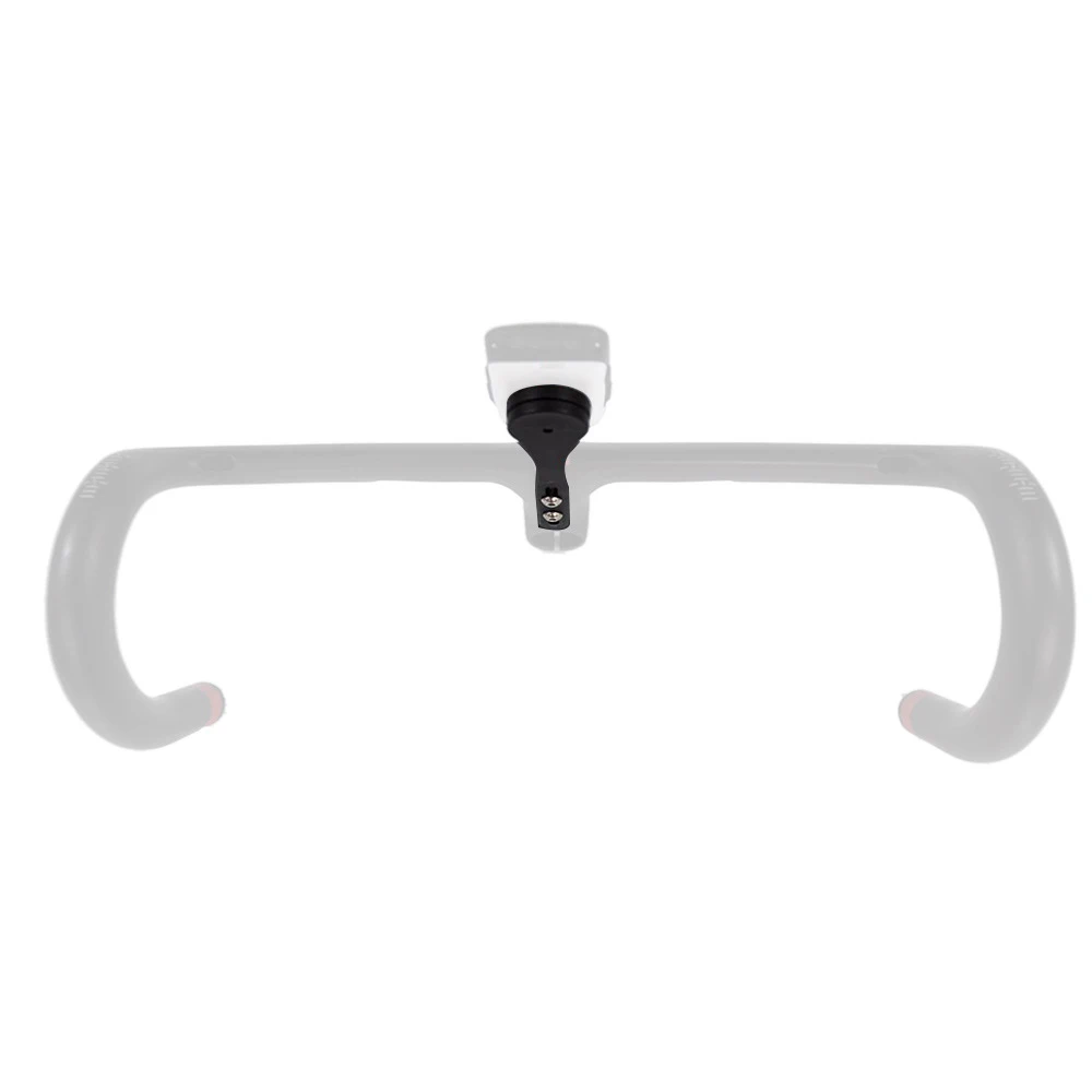 Bicycle Computer Holder Road Bike GPS Mount For Bryton 310 330 530 TT Handlebar Cycling Garmin Edge 200 500 520 820 BC0465 (9)