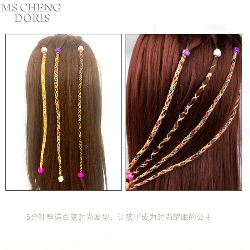 18101820039_477693718