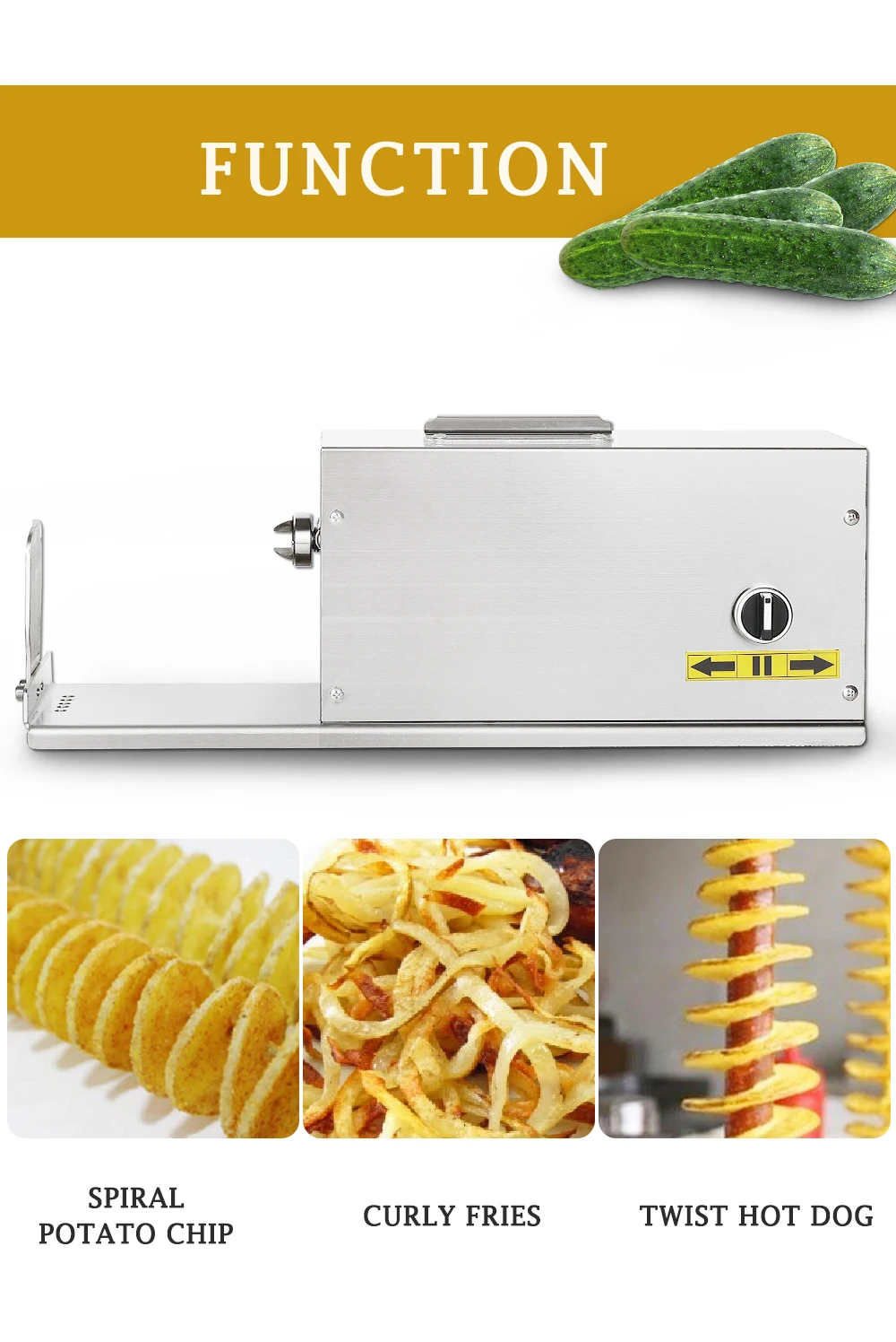 HE03电动薯塔机_09