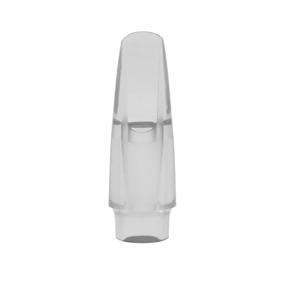 李青青-M672-2(叶文丽）