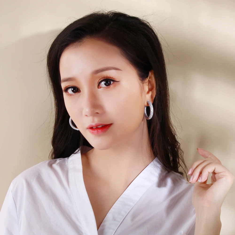 hoop earrings (3)
