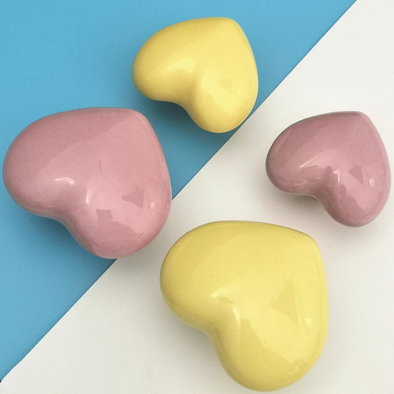 ET29四色系列儿童陶瓷拉手=详情6