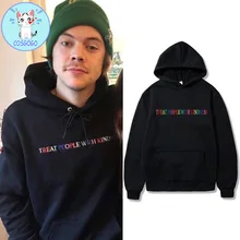 harry styles sweatshirt