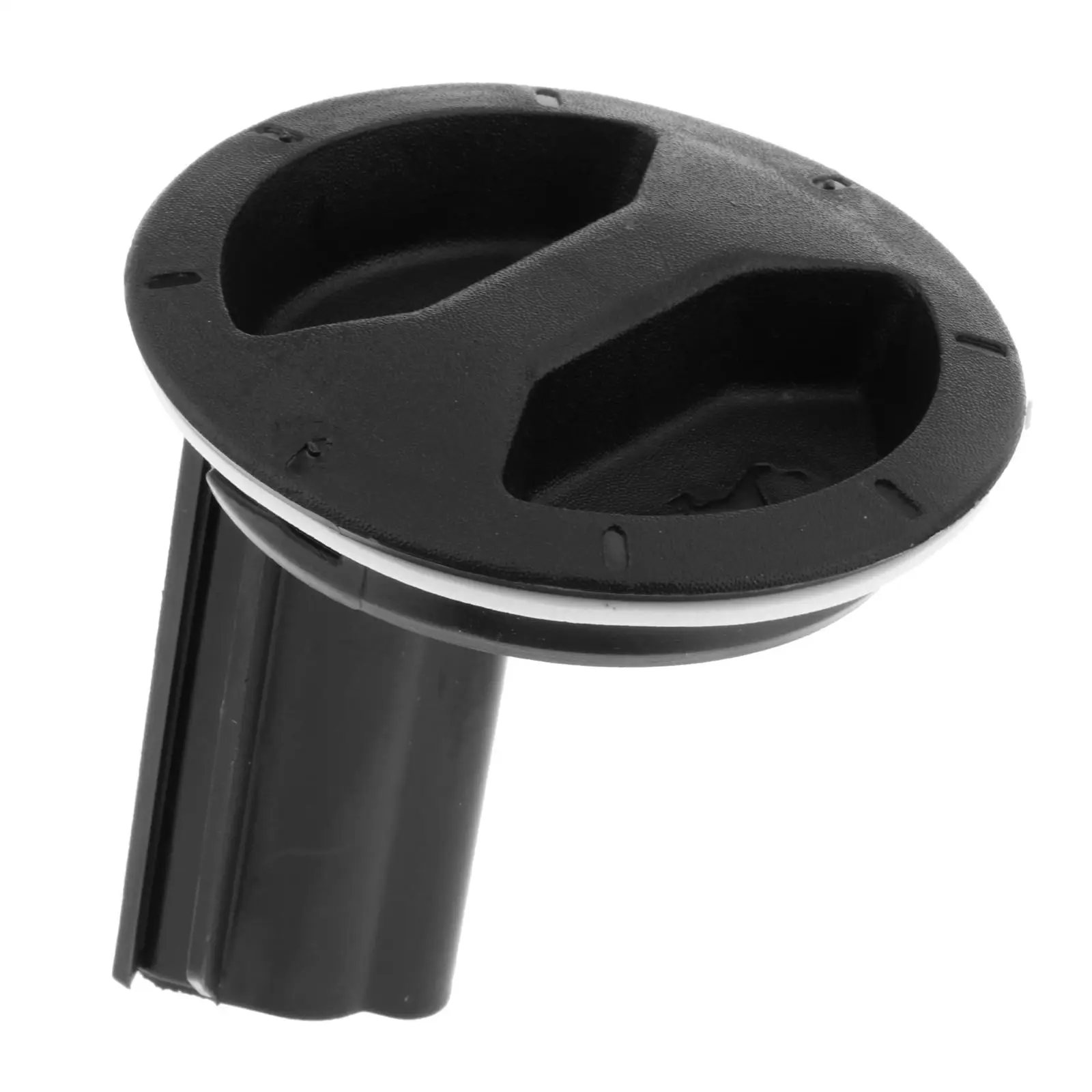 Rear Access Cover Fit for Sea-Doo Ace 900 Spark 2 UP Spark 3 UP Spark Trixx 291003390