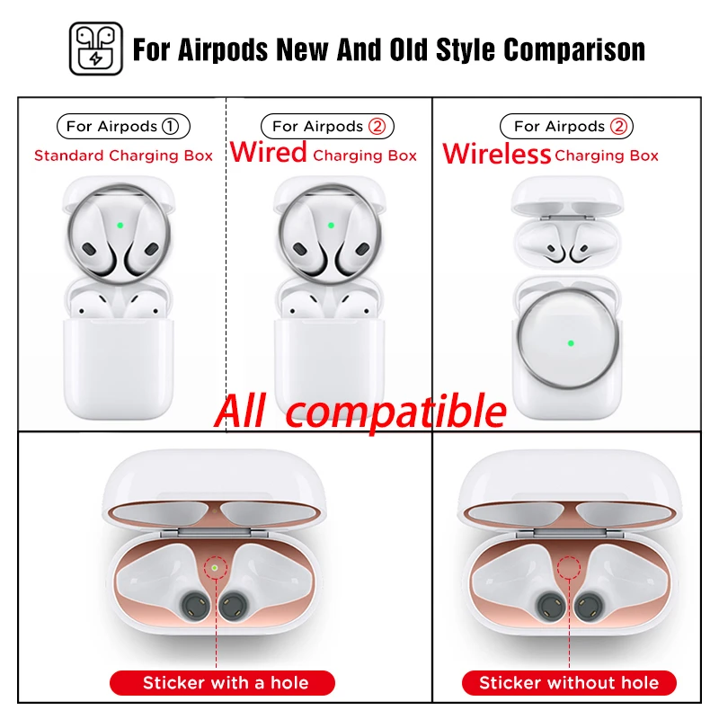 Милый чехол для наушников Airpods, силиконовый милый чехол с фруктами авокадо персика, чехол с клубникой для Apple Air pods 2, аксессуары для наушников