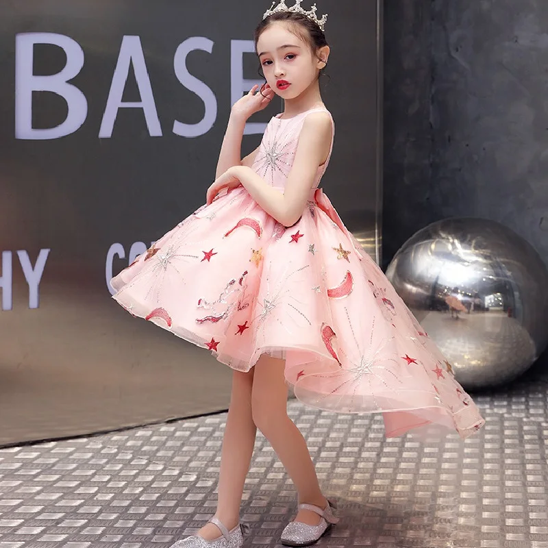 13899586761_1152233505